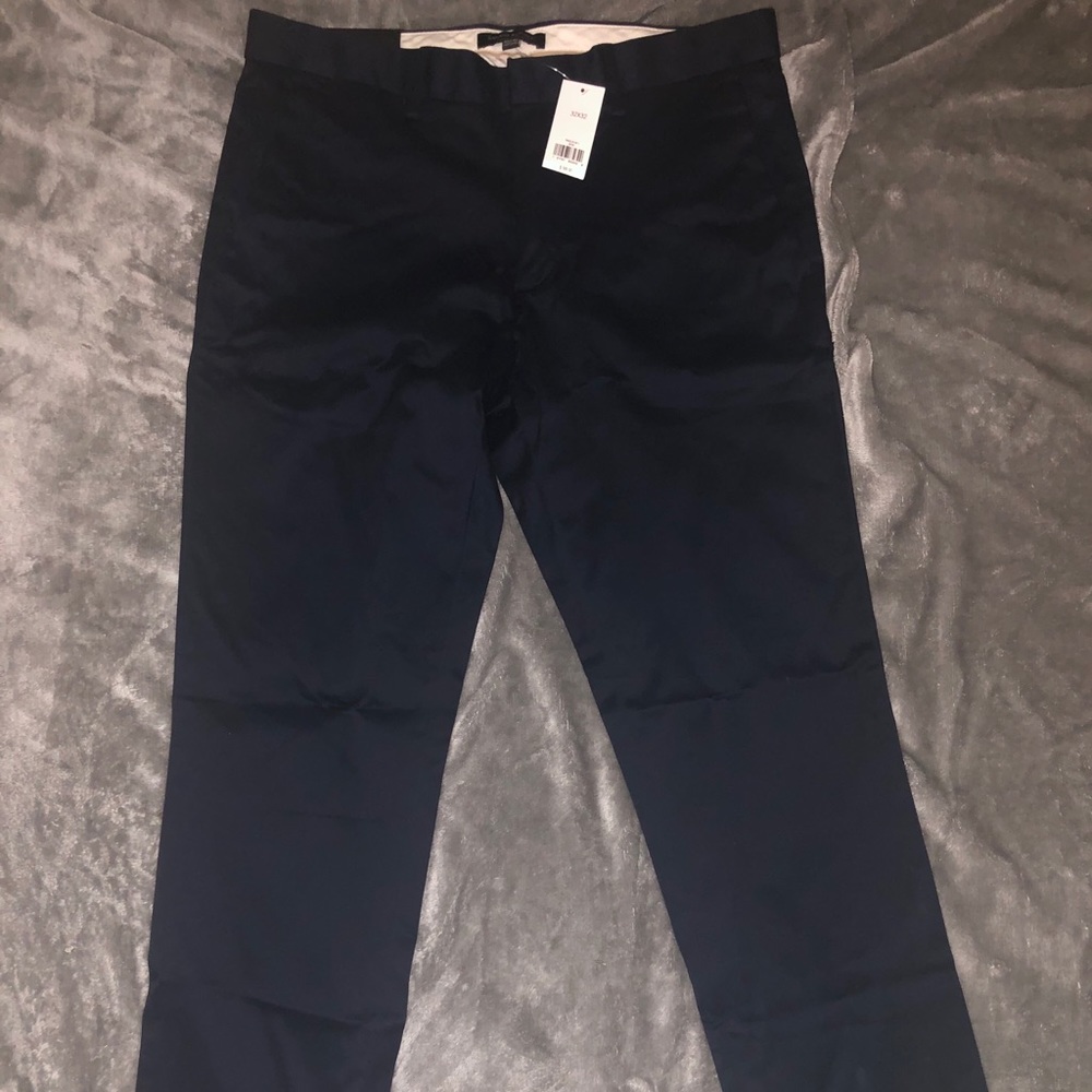 Banana Republic Dress Pants